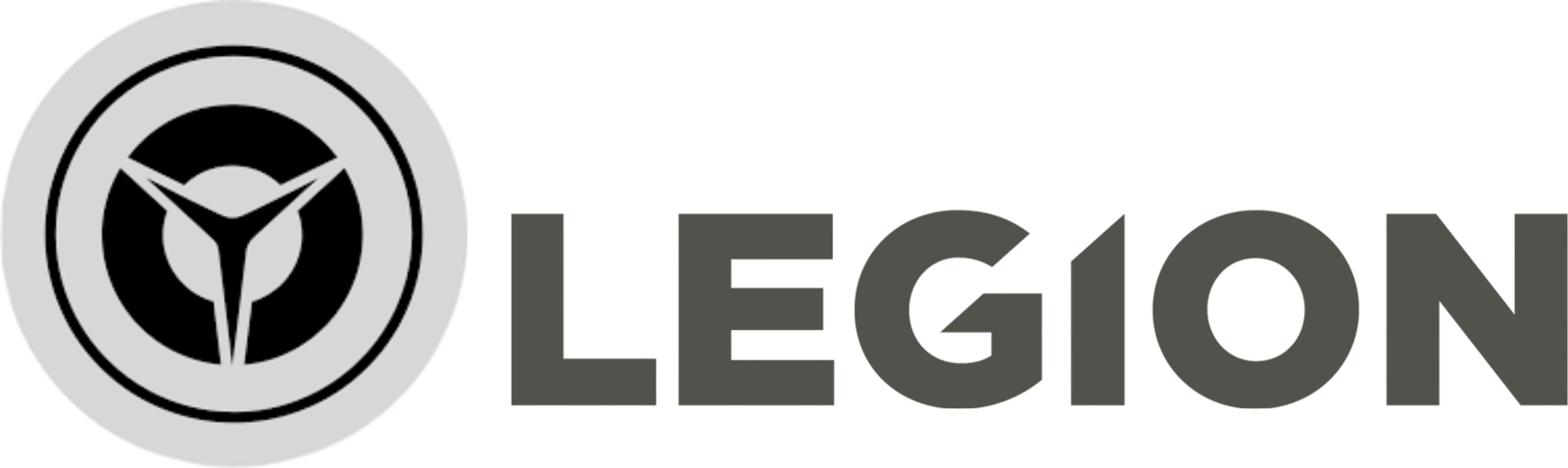 riseoflegionid.com
