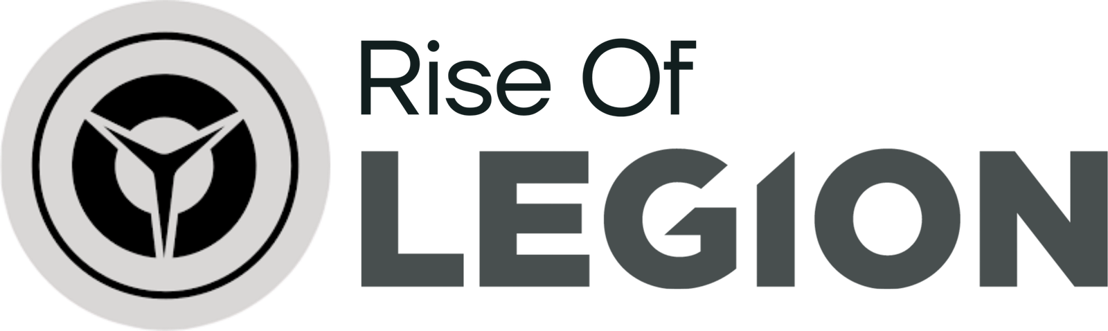 RiseOfLegionId