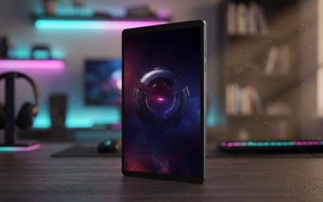 Lenovo Legion Tab Gen 3